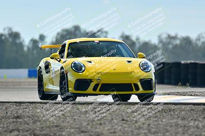 media/Mar-30-2025-Audi Club (Sun) [[b708a45994]]/X group/Session 2 (Turn 7-Outside)/